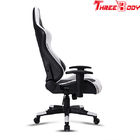Recliner High Back Gaming Chair Office Chair Computer Racing Gaming Chair