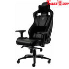 Commercial Reclining  Executive Racing Office Chair For Game Study Working